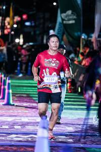 BIB: 
                            <button type="button" onclick="openModal(26320492)" class="btn btn-primary btn-sm float-right btn-popup" data-toggle="modal" data-target=".modal-high-quality">
                        <i class="fas fa-shopping-cart"></i> Add to Cart
                    </button>
                                            <button type="button" onclick="isThisMe(26320492, true)" class="btn btn-success btn-sm float-right btn-popup btn-isme hidden" data-toggle="tooltip" data-placement="bottom" title="นี่คือรูปของคุณใช่ไหม คลิกที่นี่เพื่อเอาเข้าอัลบั้ม">
                        <i class="fas fa-plus"></i> Add to album
                    </button>
                    <button type="button" onclick="isThisMe(26320492, false)" class="btn btn-warning btn-sm float-right btn-popup btn-isnotme hidden">
                        <i class="fas fa-ban"></i> Remove from album
                    </button>